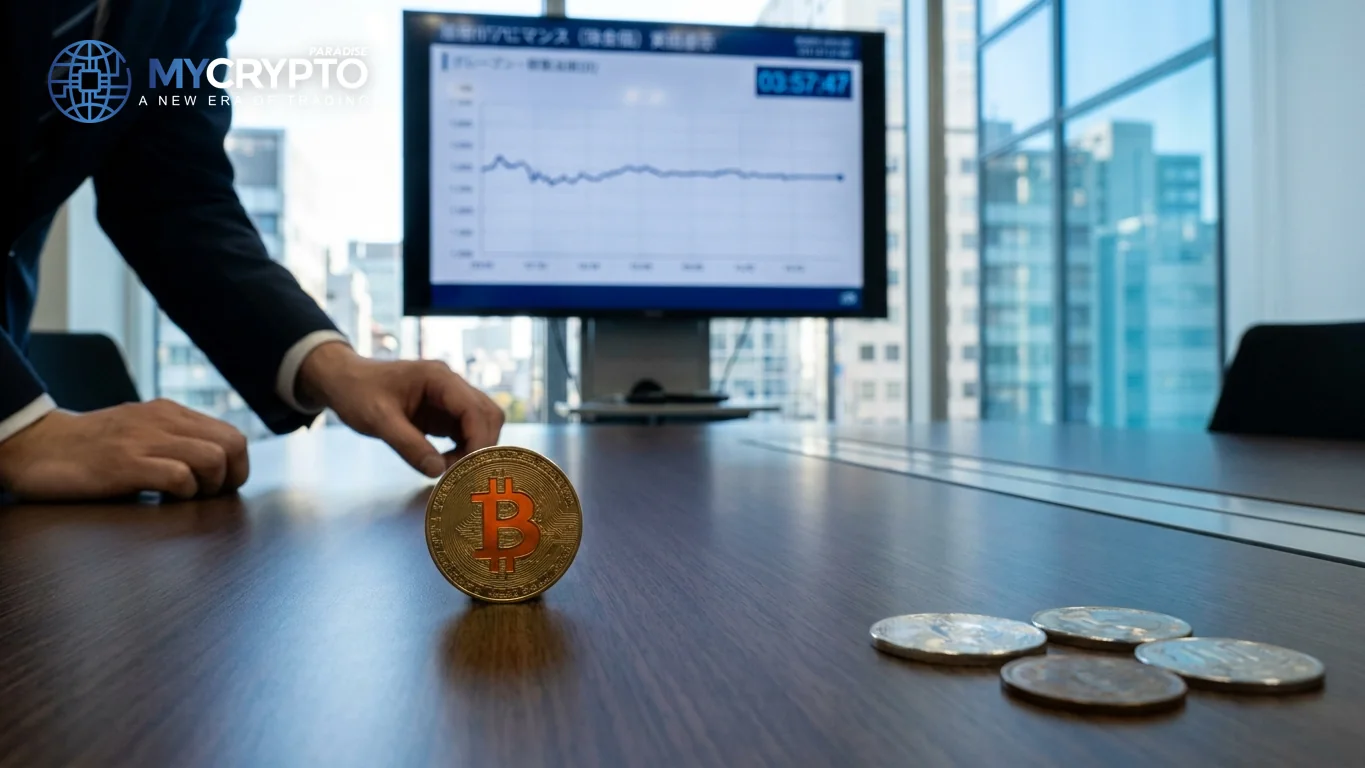 Remixpoint sells every altcoin, goes all in on Bitcoin