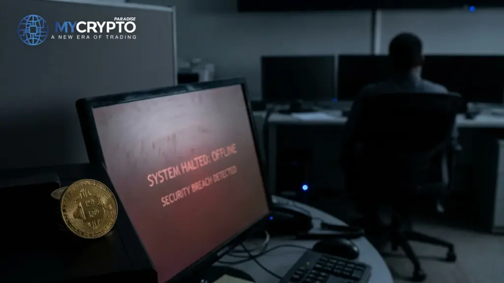 Liquid Network drained of 3,998 BTC by purported white hats