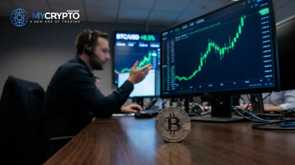 Bitcoin clears $80,000 as shorts lose $178 million