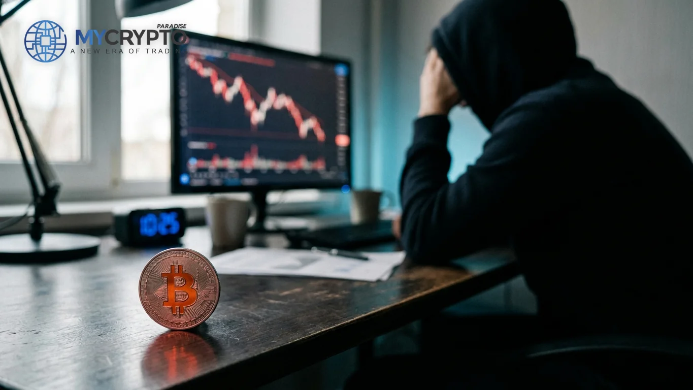 Crypto hacks hit $1.73 billion across 333 incidents in 2026