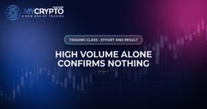Wyckoff Method Explained: A Beginner’s Guide to Crypto Trading