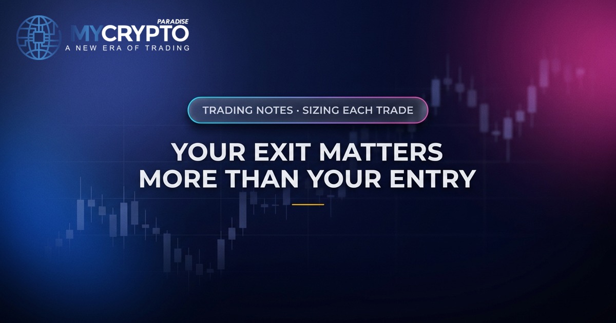 Bitcoin trading strategies for beginners: a risk-first guide