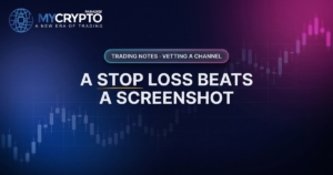 Best crypto signals on Telegram 2026: an honest India guide
