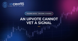 Best crypto signals Reddit 2026: an honest guide