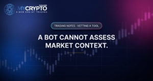 Best Crypto Signals Bot 2024: An Honest Evaluation
