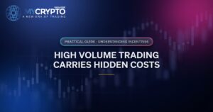 Crypto exchange VIP perks: who really benefits?