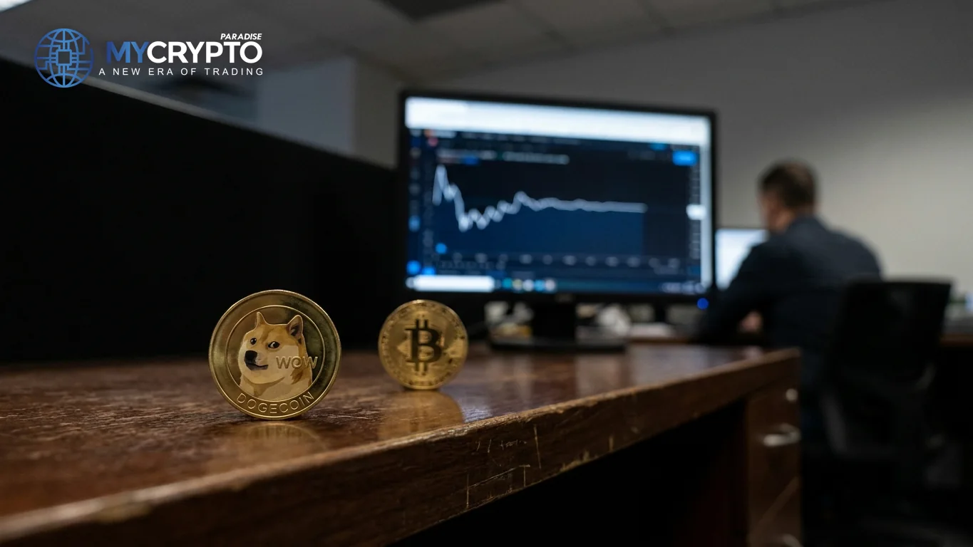 Pepeto AI tools share a headline with a $1M Bitcoin call