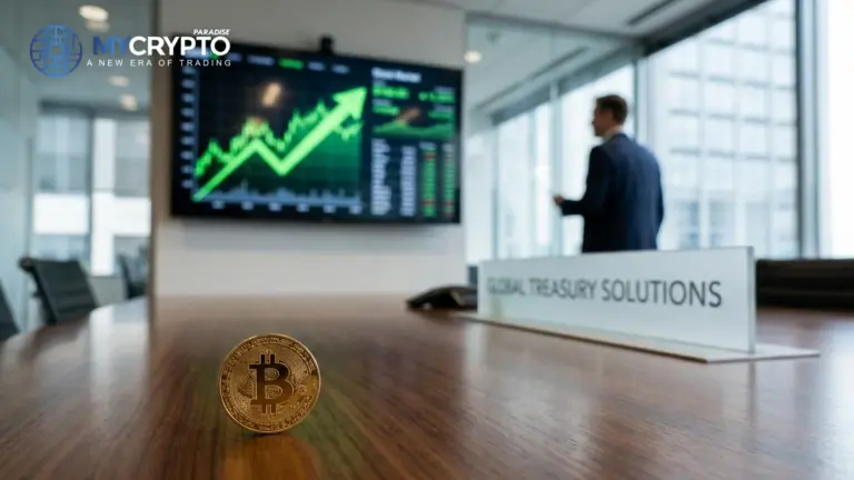 Strive adds another 2,000 Bitcoin, stack hits 29,462