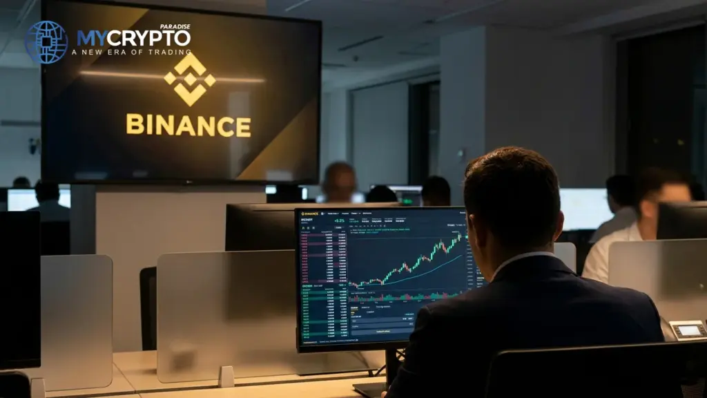 Whales lift stablecoin inflows 40% as ETF demand returns