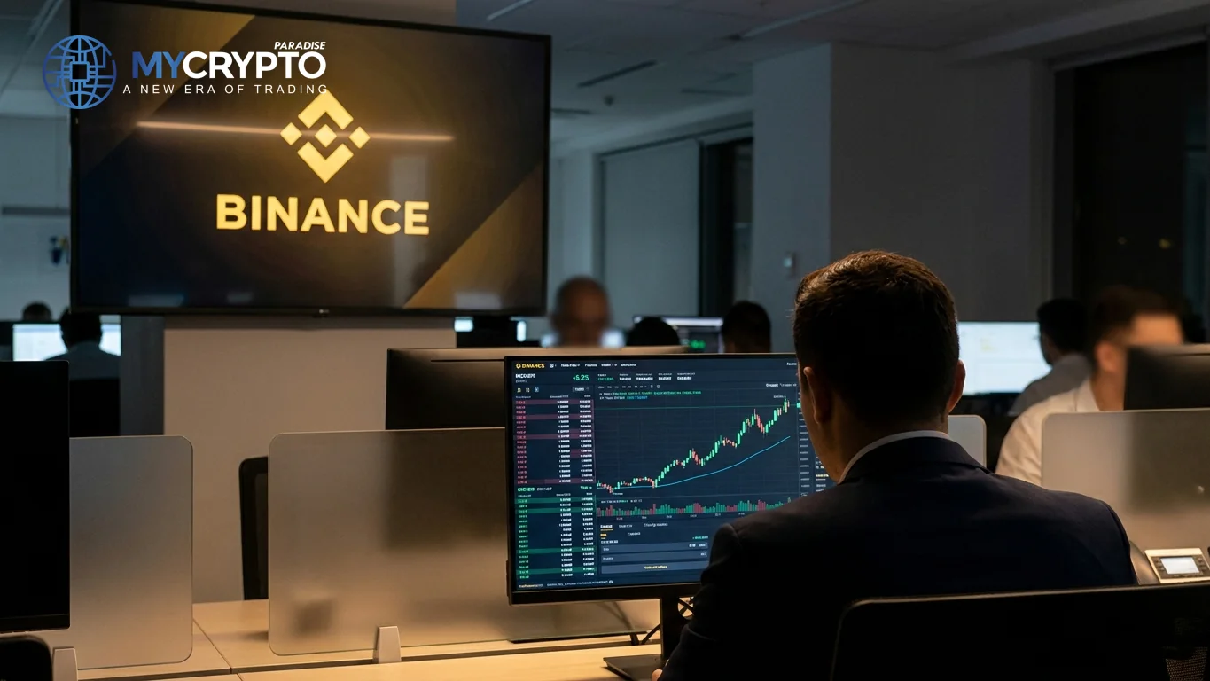 Whales lift stablecoin inflows 40% as ETF demand returns