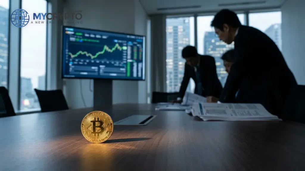 Super League backs Metaplanet 2,100 BTC treasury plan