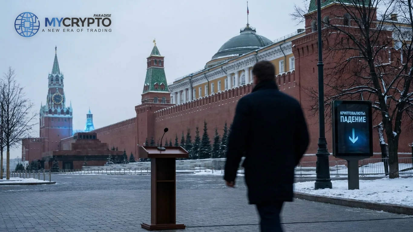 Kremlin rejects 60-day Ukraine ceasefire, war grinds on