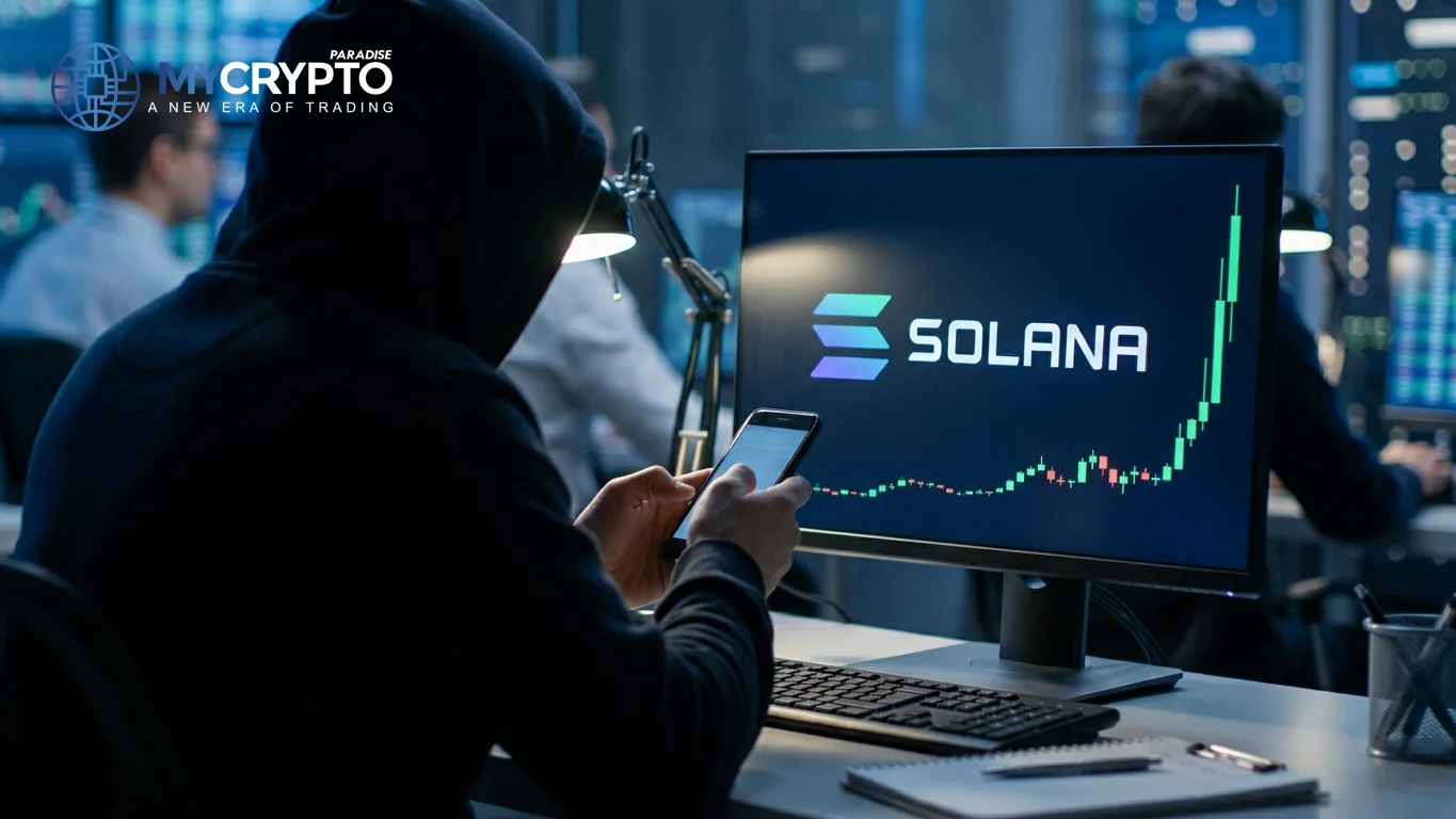GTA 6 trailer teases a meme coin and a Solana copycat jumps 2,900%