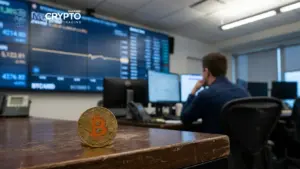Justin Sun turns more bearish on Bitcoin over AI risks
