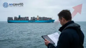 Maersk increases fuel surcharge 20% over Middle East conflict