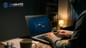 Electrum fixes a Bitcoin wallet flaw in the fee bump