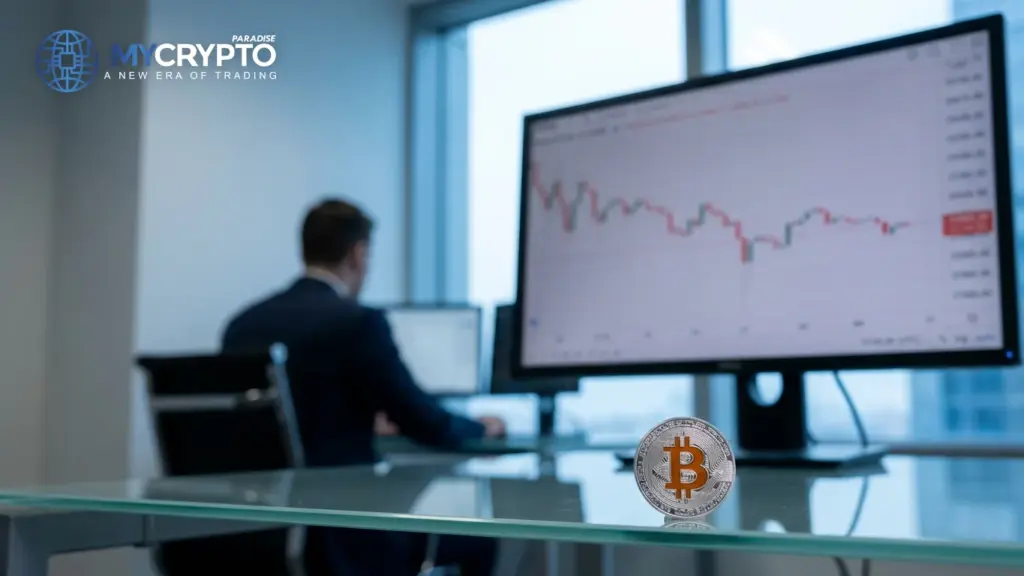 Strive adds 2,000 Bitcoin, lifting its stack to 29,462