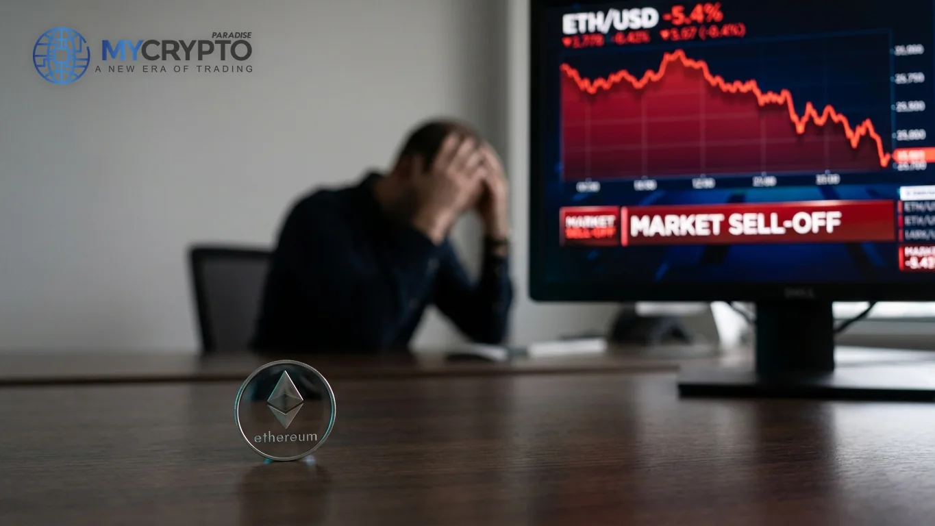 Ethereum unstaking queue jumps 392% after staking breach