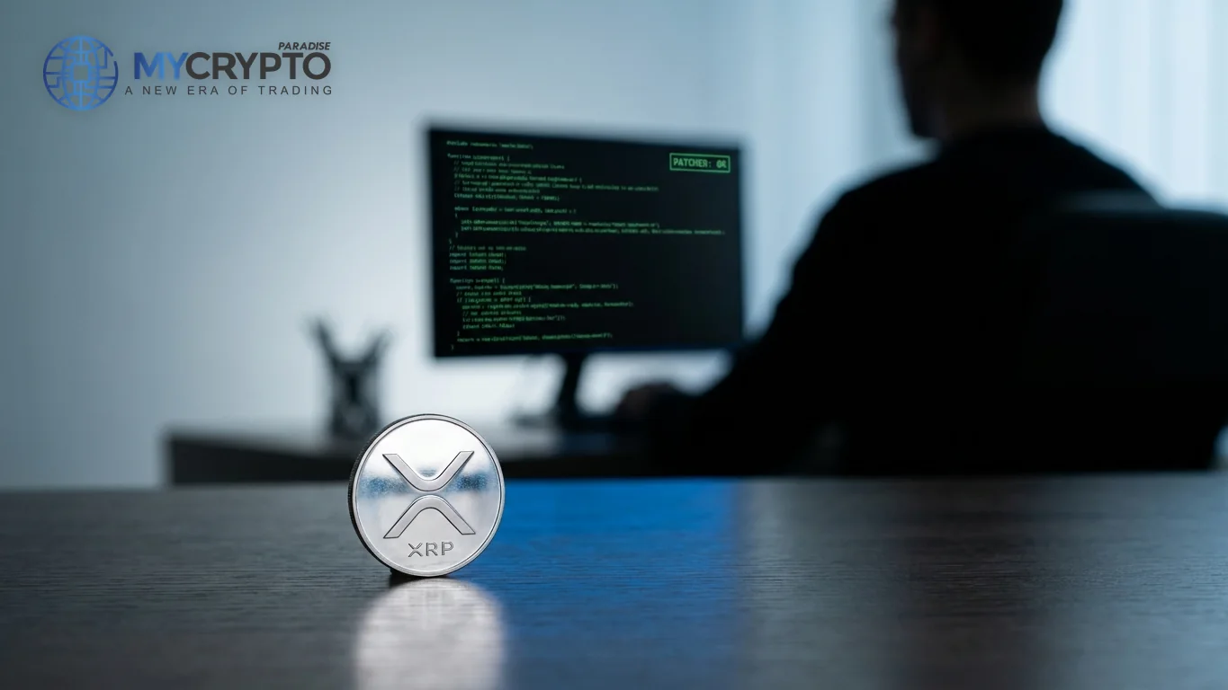 XRP Ledger patches decade-old bug that could mint XRP