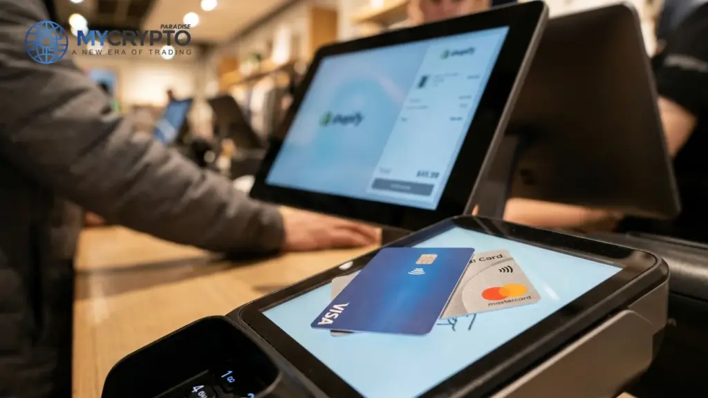 Visa, Mastercard and partners launch Open USD stablecoin