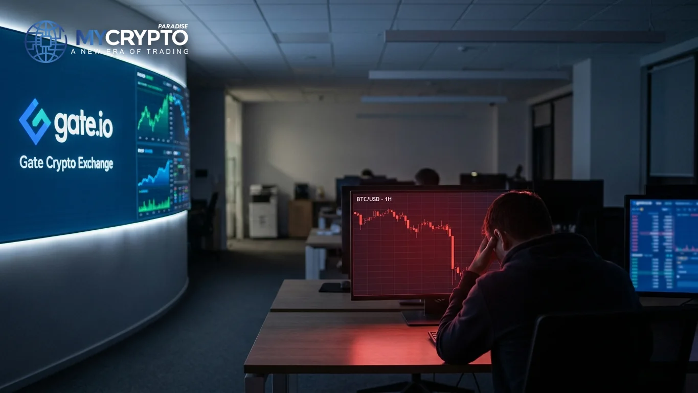 Trader loses $200K chasing a 244% altcoin pump in hours