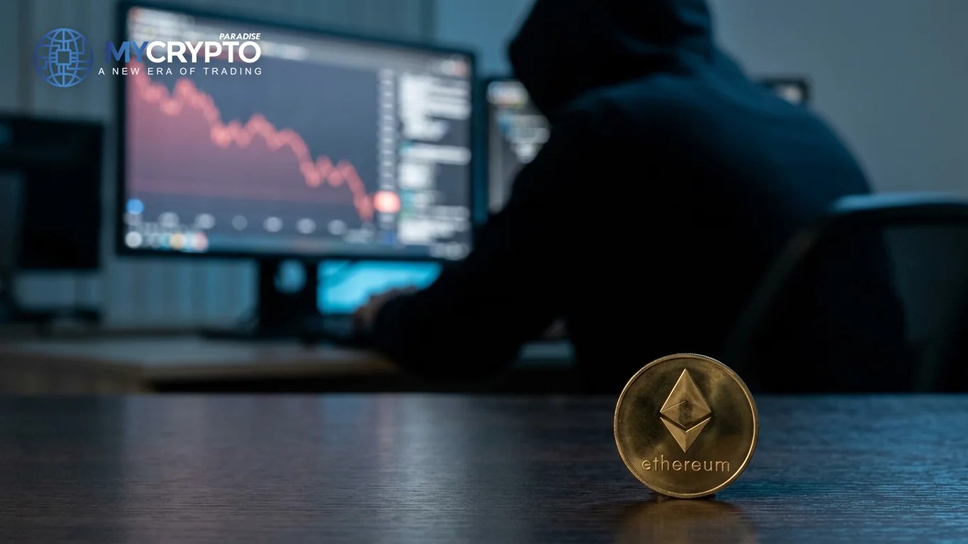 Ethereum delays Glamsterdam upgrade over contract risk