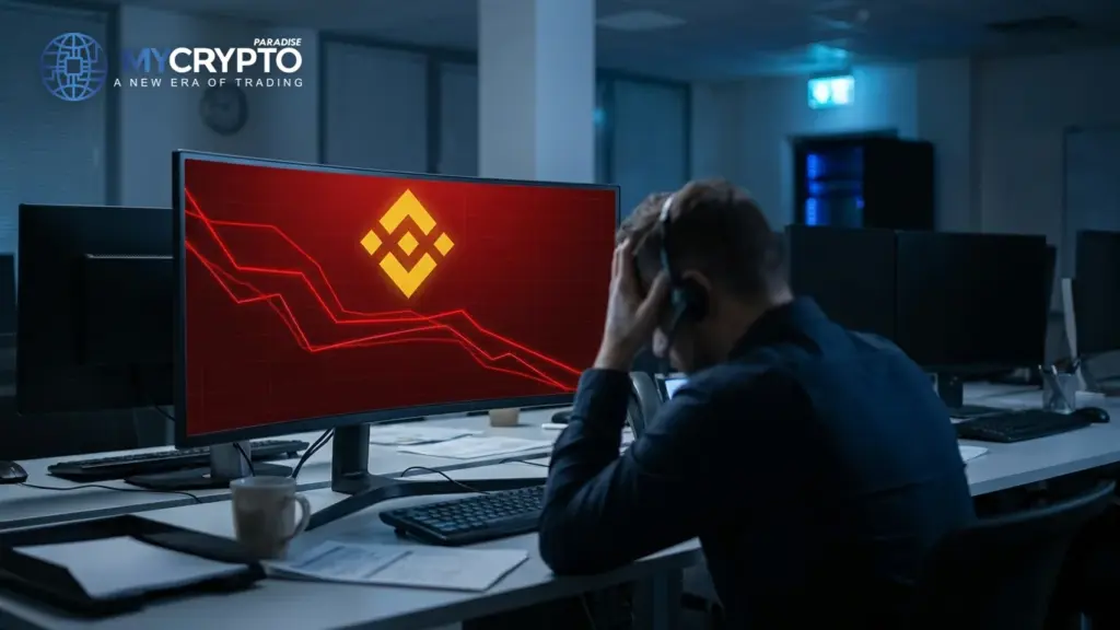 79thVault loses $12.5M in BNB Chain admin key breach