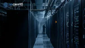 Musk flags AI-driven theft risk after Binance breach