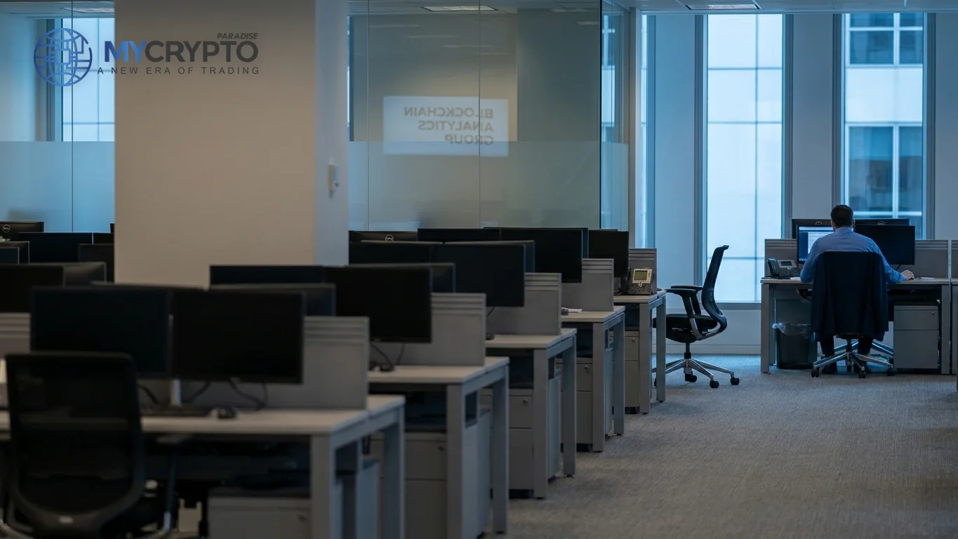 Strategy skips Bitcoin, spends $205M on STRC buybacks