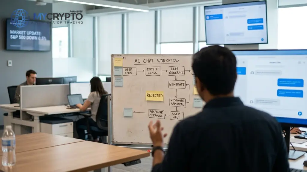 Unibase revisits an AI approach it rejected back in August