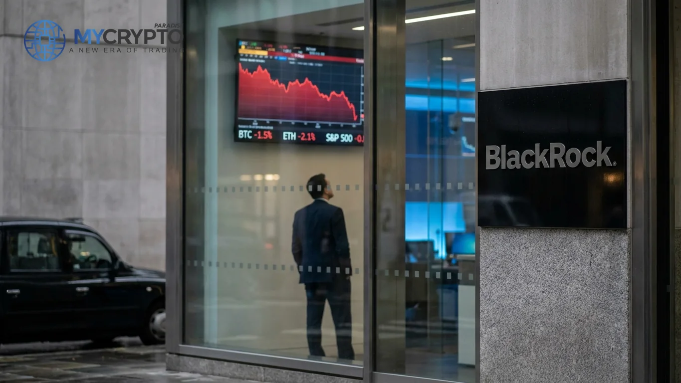 BlackRock IBIT sheds $65M as lone Bitcoin ETF outflow