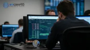 Bitfinex ETH longs hit their highest level in four years