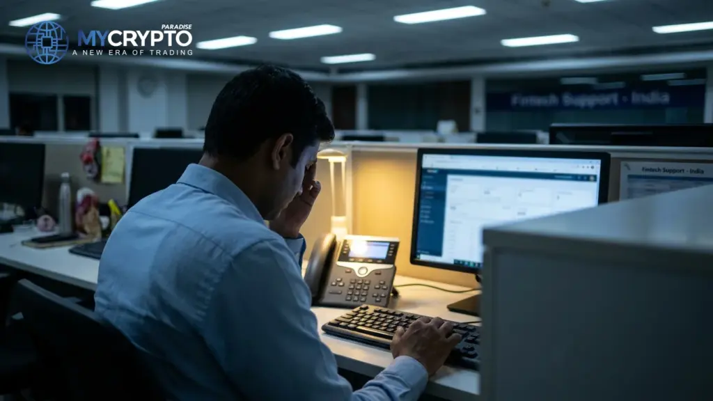 CoinDCX admits it lost $16M from hacked old wallets