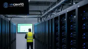 USD.AI opens CHIP Governance forum for compute financing