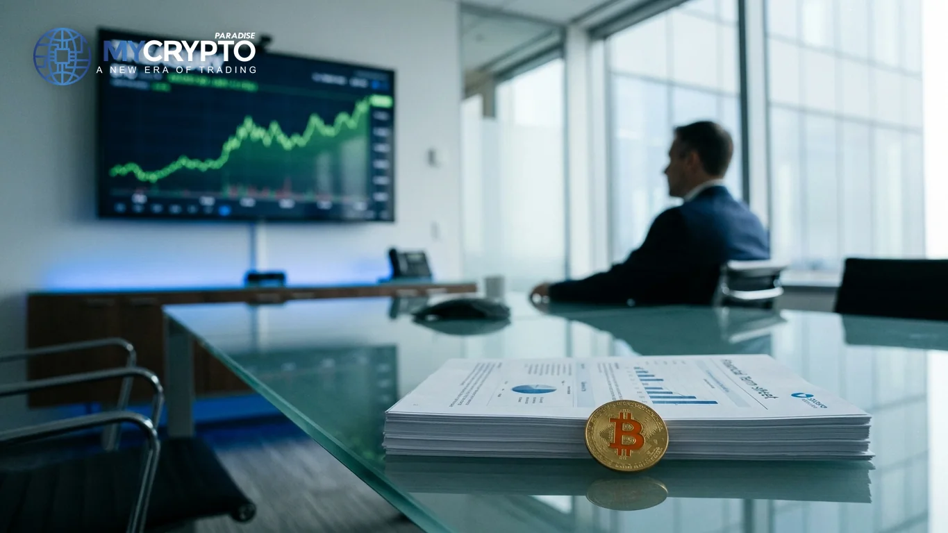 Strive upsizes its Bitcoin offering to $630 million