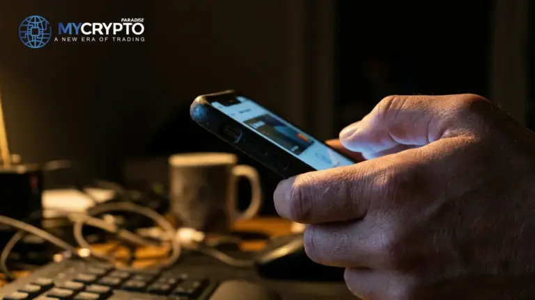 Wallet drainer campaign spreads from 2 sites to 12 overnight