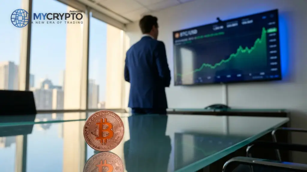 Strategy bought 1,665 Bitcoin last week despite the noise
