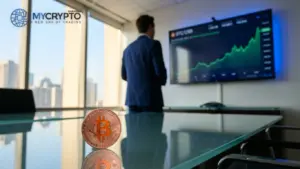 Strategy bought 1,665 Bitcoin last week despite the noise