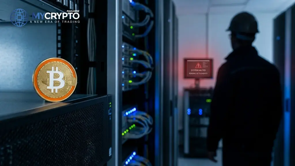Liquid Network halts transfers after $320M Bitcoin exploit