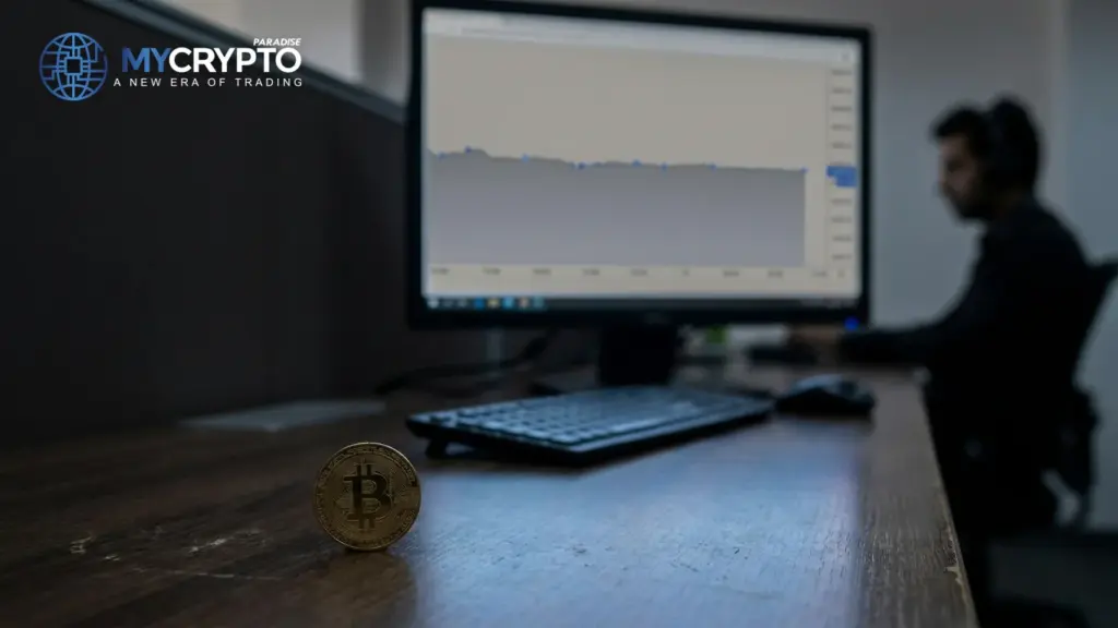 Bitcoin grinds sideways as neutral sentiment takes hold