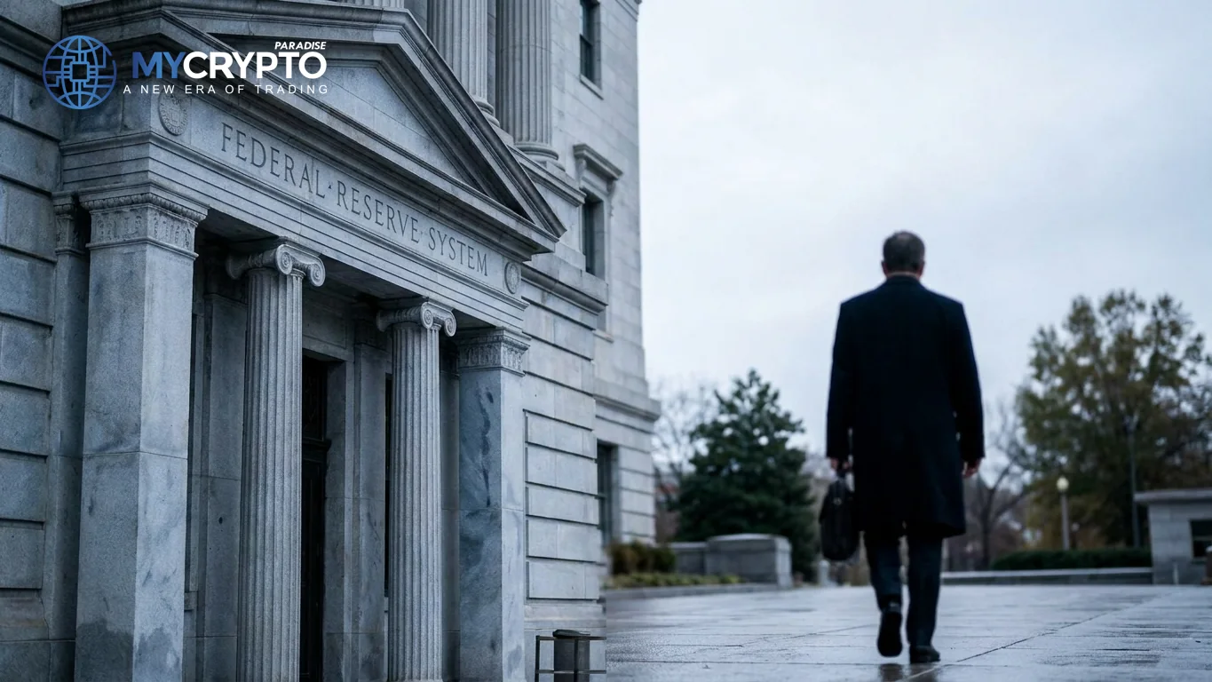 Fed raises rates 25 basis points, first hike since 2023