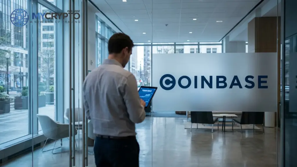 ALLOX opens $1 million public sale on Coinbase's Sonar