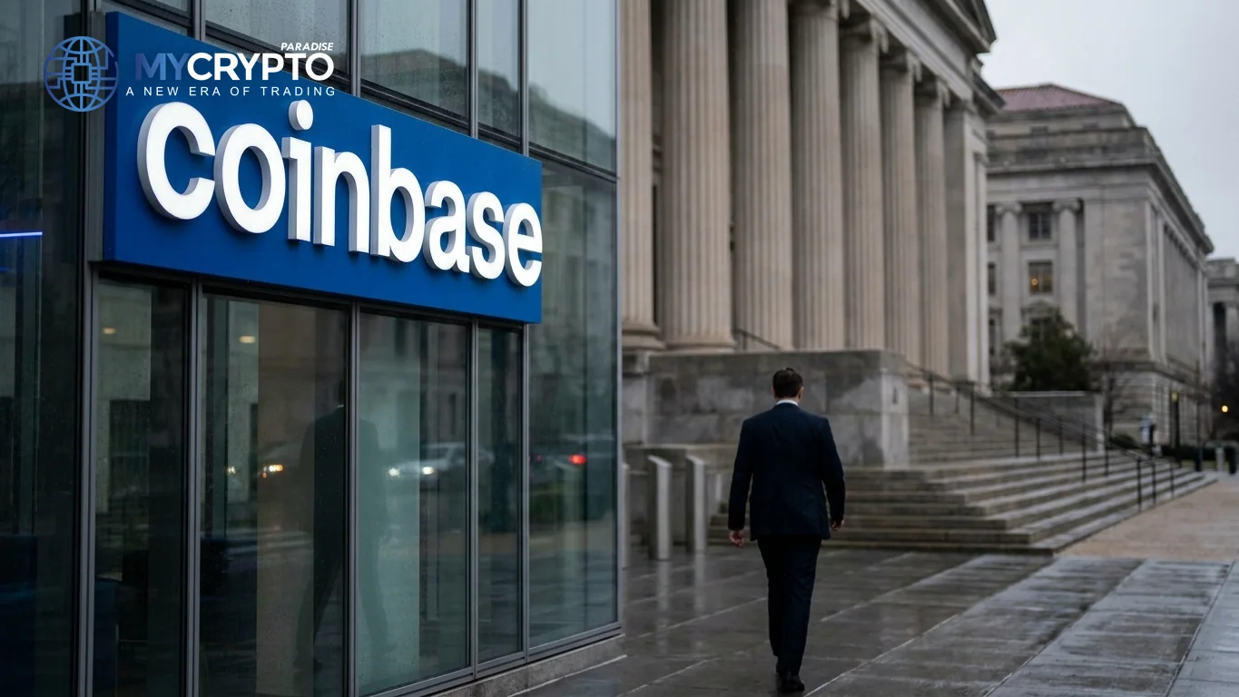 Community banks sue to block crypto firms' bank charters