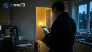 Viral claim says Binance lacks cash to cover hack losses