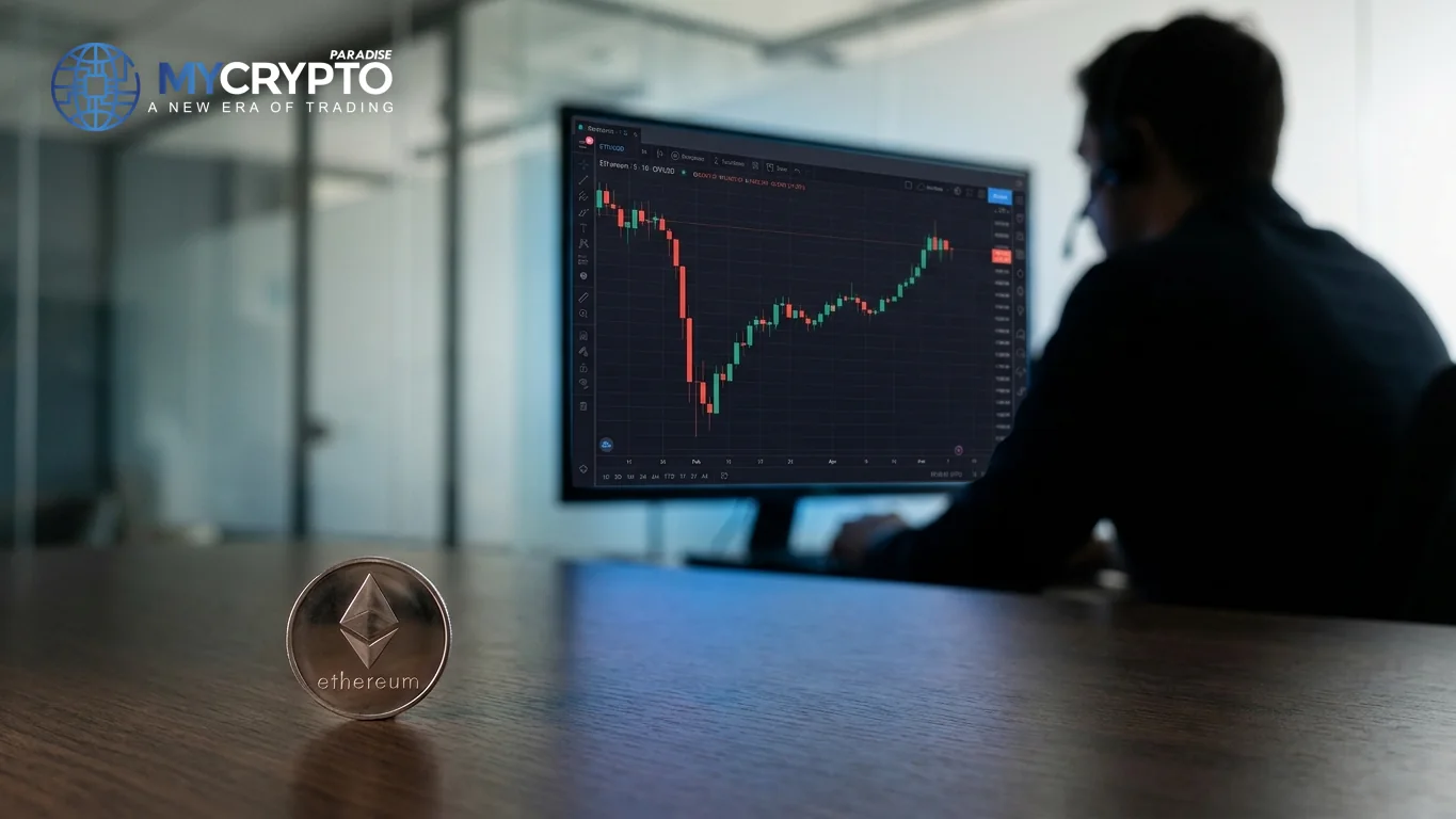 ETH sweeps $2,320 longs as short liquidity stacks above