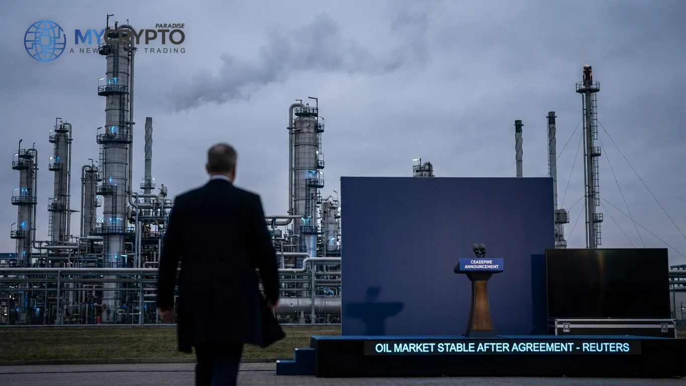 Trump announces Russia Ukraine energy ceasefire, Kyiv unaware
