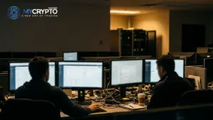 EIP-7702 may have amplified the Binance hack losses