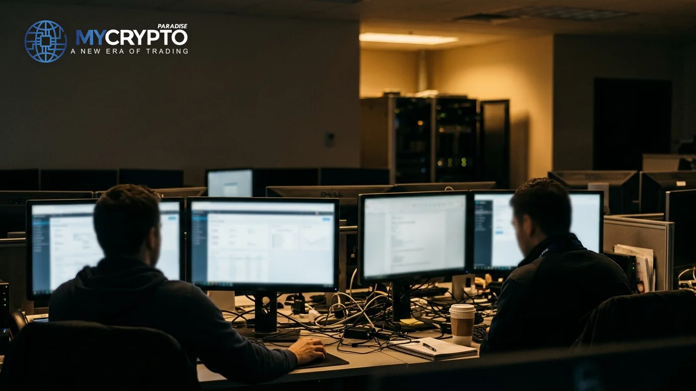 EIP-7702 may have amplified the Binance hack losses