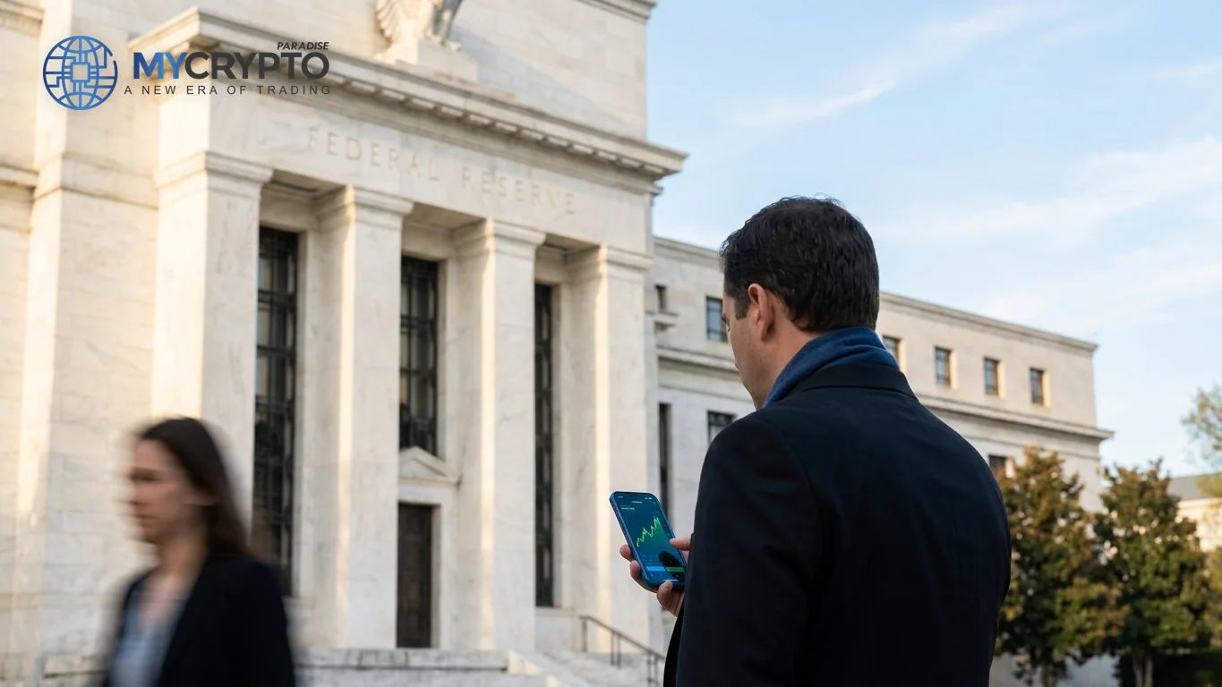 Fed rate hike odds tumble after cooler inflation data