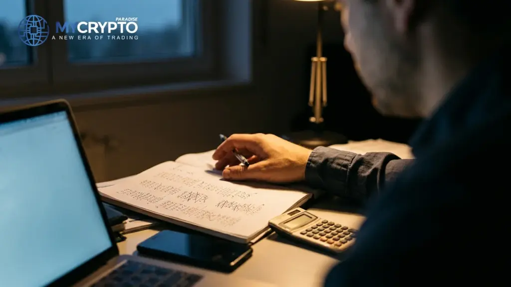 CZ answers Musk with public math on Binance hack gap